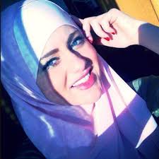 صور بنات المغرب Photos Girls Morocco شبكة صورك Selena Gomez Girl Selena
