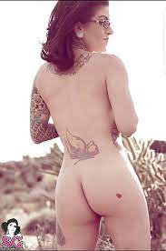 If you have any questions or problems we can help you with, please visit our Pawn Stars Olivia Nude 31 Pics Xhamster
