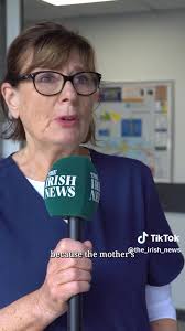 💯 Soupy's Century 🟧⬜️ Well done Stefan Campbell