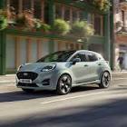 FORD-PUMA