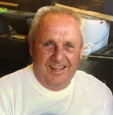 Betty Ring's Instagram, Twitter & Facebook