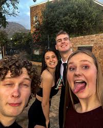 Martin Roux (@martin.roux58) • Instagram photos and videos