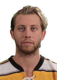 Tyler Maxwell's Instagram, Twitter & Facebook