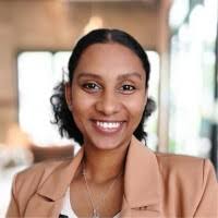 10+ "Nicole Mitchell" profiles