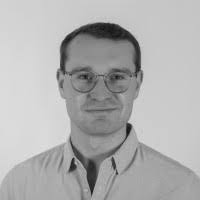 20+ "Leonard Kern" profiles