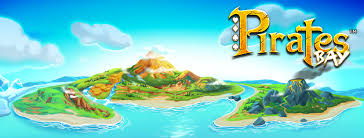 Pirate bay torrents makes it a great time to be alive. Pirates Bay Home Facebook