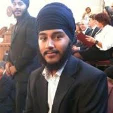 Stream Resham Singh 2 music