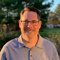 50+ "Latta" profiles