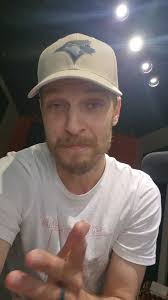 Village of Innisfree