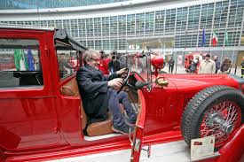 Image result for Rosso Vigili Del Fuoco 1980 Fleet