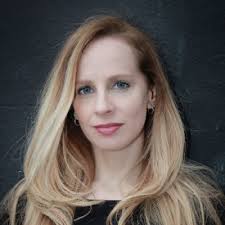 trinitycollegedublin