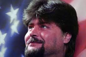 Robbie Posey's Instagram, Twitter & Facebook