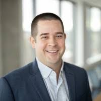 Jodi Robinette's Instagram, Twitter & Facebook