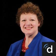 Dr. Saima Shahid, MD