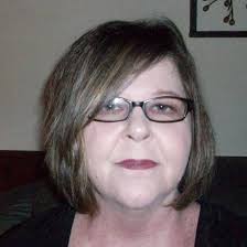 Obituary information for Paula J. King