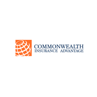 Commonwealth insurance center's best boards. Commonwealth Insurance Advantage Linkedin
