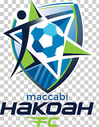 Western sydney wanderers fc women. Hakoah Sydney City East Fc Sydney Fc Bonnyrigg White Eagles Fc National Premier Leagues Nsw Sydney Logo Sydney Melbourne City Fc Png Klipartz