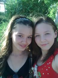 Nastya naryzhnaya cat goddess nude - 75 photo