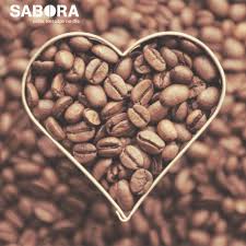 Ver trailer de café, con aroma de mujer. 25 Frases Con Cafe Que Merecen Ser Escuchadas Sabora Cafes Tostados No Dia