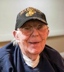 Freddie Dillon's Instagram, Twitter & Facebook