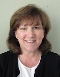 Miguel Bustillo (Lower School Maintenance), Robyn Clay (Admissions  Associate), and Shawn Weaver (Accounting Assistant) have each served at ECS  for 15 years! We honor them today for their faithful service to us