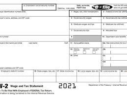 Use form 4506 to make the request. Form W 2 Wage And Tax Statement Definition