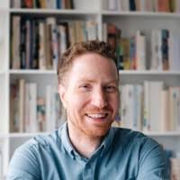 30+ "Benjamin Eber" profiles