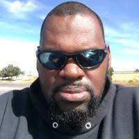 Adrian Malone, M.Ed.