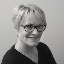 What is web hosting? A complete guide for beginners