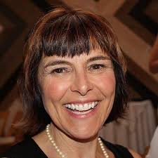 Amazon.com: Eileen Reno Maurer: books, biography, latest update