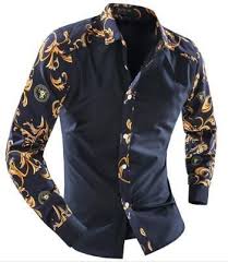 Want To Like A Product Without Buying It Check This One Out Men S Fashion Men Only Available On Costbuys Http Www Costbuys Com Products Mens Dresser Man