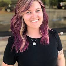 Find local coupons and deals for hair salons including hair stylists, men's hair salons, hair extensions, and blow dry & out services in acworth, ga. Briana Ferrell Acworth Hair Salon