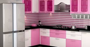 Image Result For Kitchen Digital Laminates Deco Interieure Decoration Interieure Interieur
