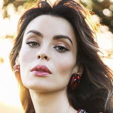 Watch Eve (2003) TV Series Free Online