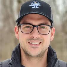 Charles-André Lemieux Cjf