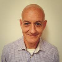 300+ "Reffner" profiles