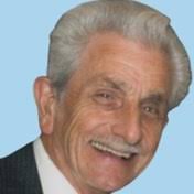 Panetta Family Obituaries