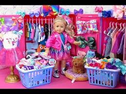 Personalized search, content, and recommendations. American Girl Doll Jojo Siwa Shopping Spree Buying Every Jojo Product In Target Store Bop Youtube American Girl Doll Girl Dolls Girl Birthday Party Gifts