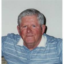 Richard William Viens Obituary February 3, 2020