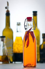 Homemade Chili Oil Beth Dunham Infused Oil Recipes Chili Oil Recipe Infused Olive Oil