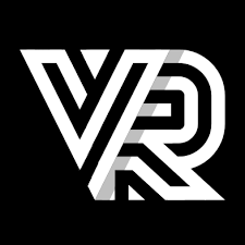 Major codecombat updates and new levels! Github Trending 2016 11 17 Md At Master Vrachieru Github Trending Github