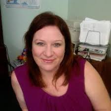 Janine Brown (@JBrownTempsInc)