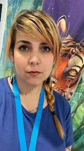 How did you find your purpose?