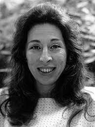 Diane Christian's Instagram, Twitter & Facebook