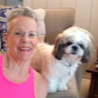 Marcus Ridgway Email & Phone Number