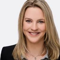 Lucas aus Köln in der Personensuche von Das Telefonbuch