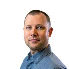 Ben Stedman's Instagram, Twitter & Facebook