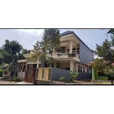 Meurduati,suzuya super store shopping center kampung baru baitulrahman,suzuya mall banda aceh,lhokseumawe. Dijual Rumah Mewah Klasik Modern 2 Lantai 4 Kamar Full Granit Shm Lokasi Strategis Di Semarang Tribunjualbeli Com