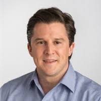 Daniel Doolittle's Instagram, Twitter & Facebook