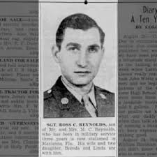 The Cullman Tribune from Cullman, Alabama